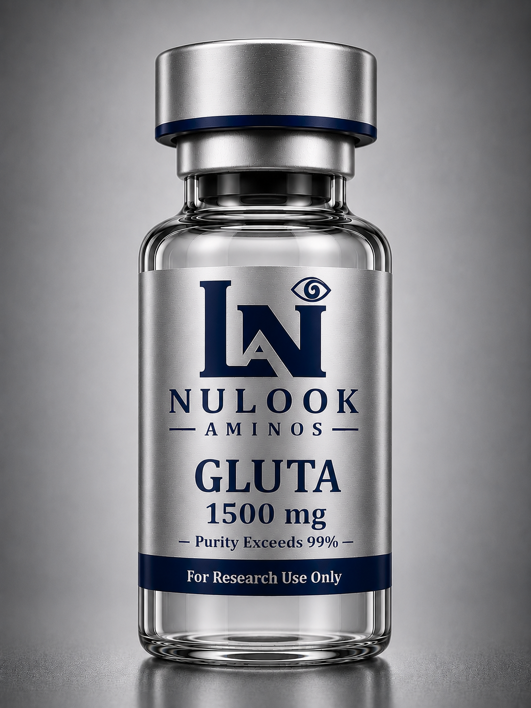 Glutathione
