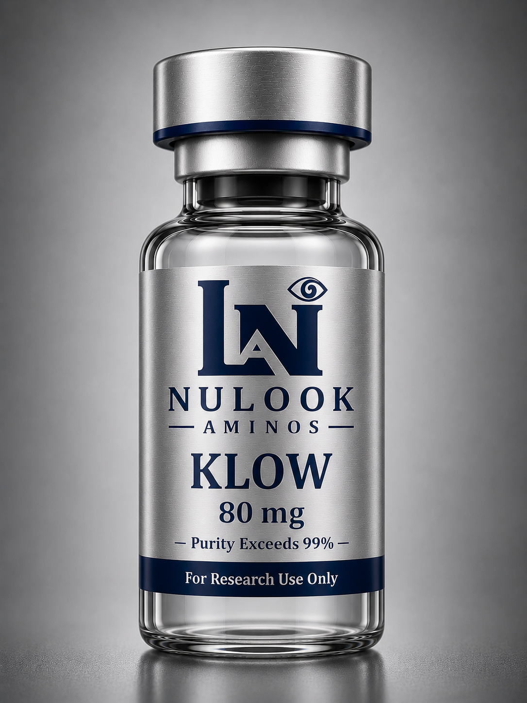 KLOW