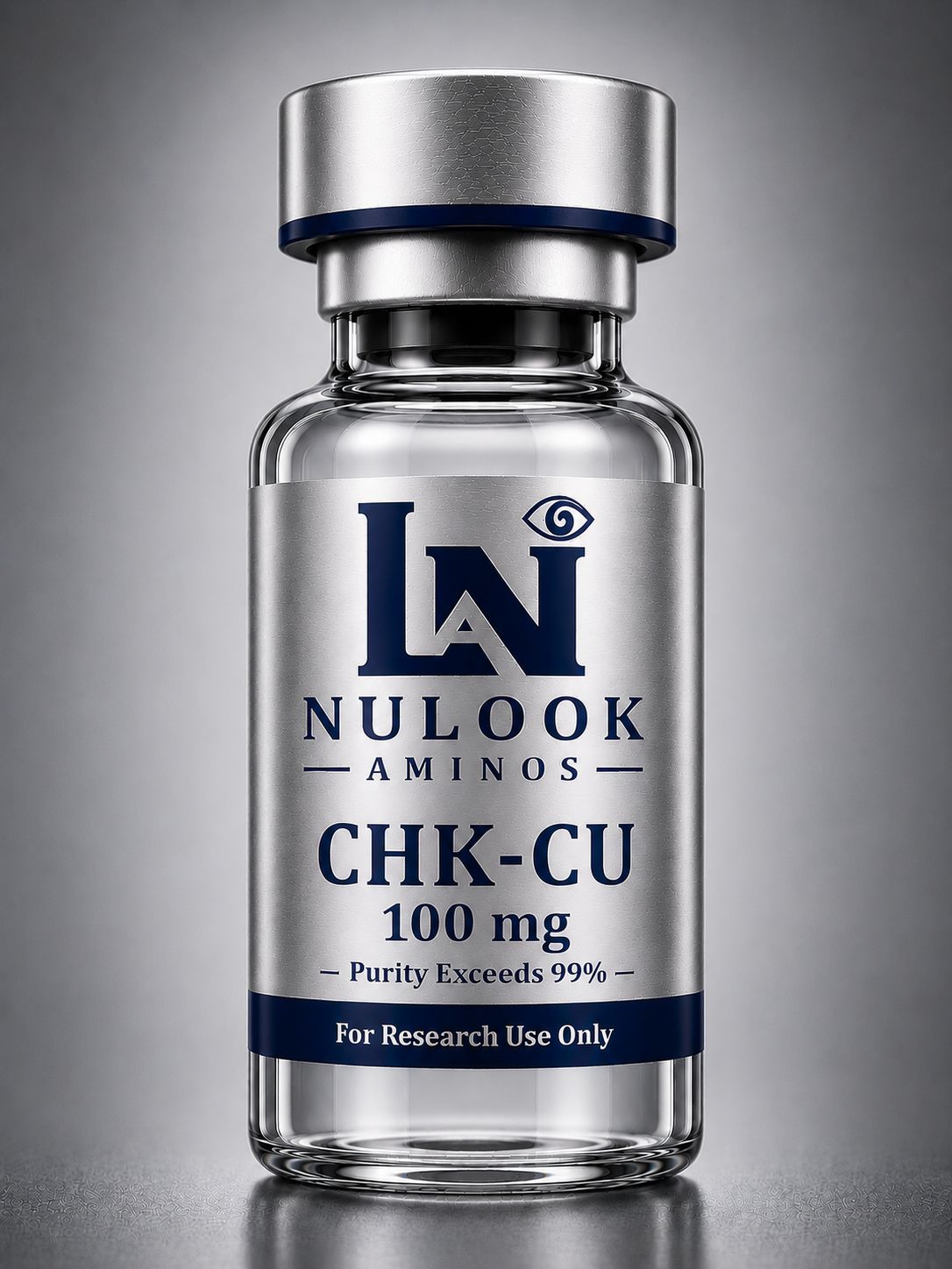 CHK-CU