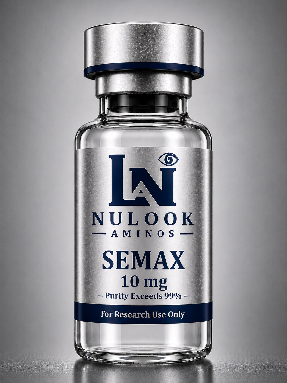 SEMAX