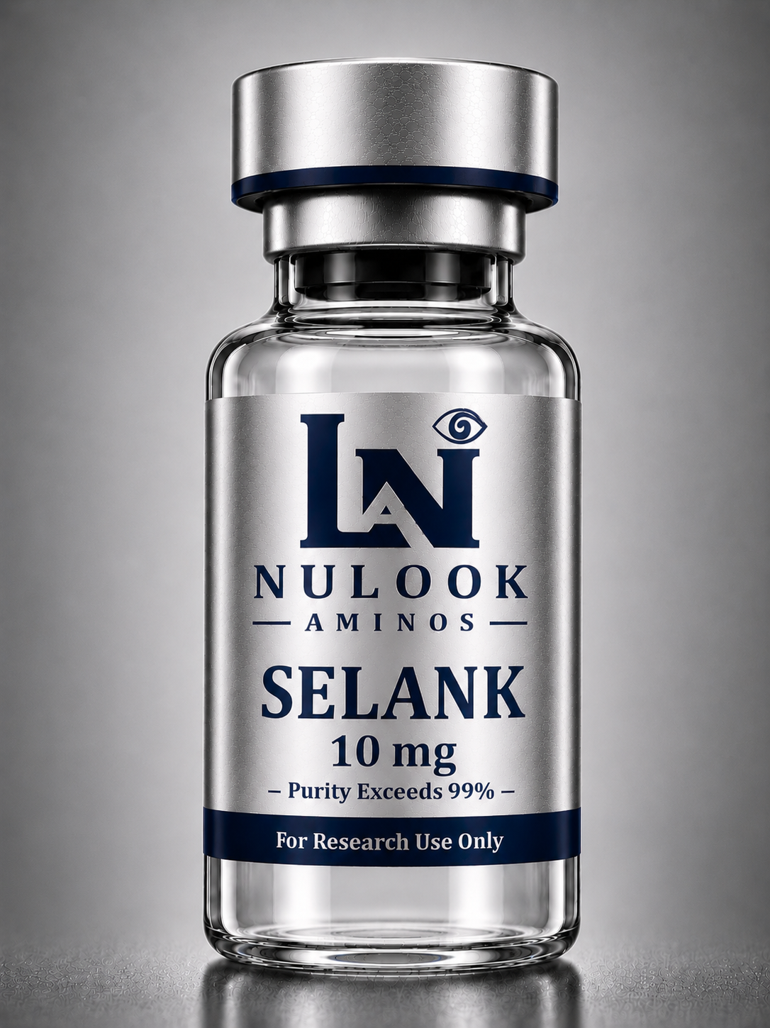 SELANK 10 MG