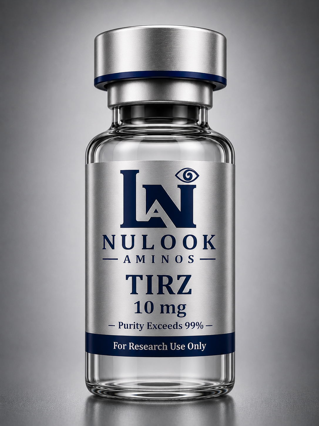 NLA-2-TR
