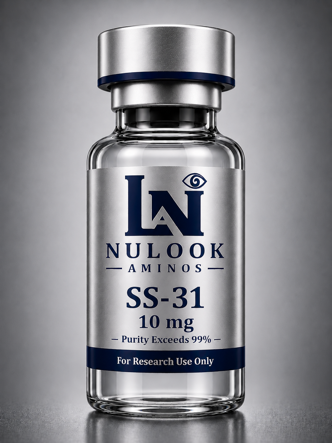 NLA-S-31