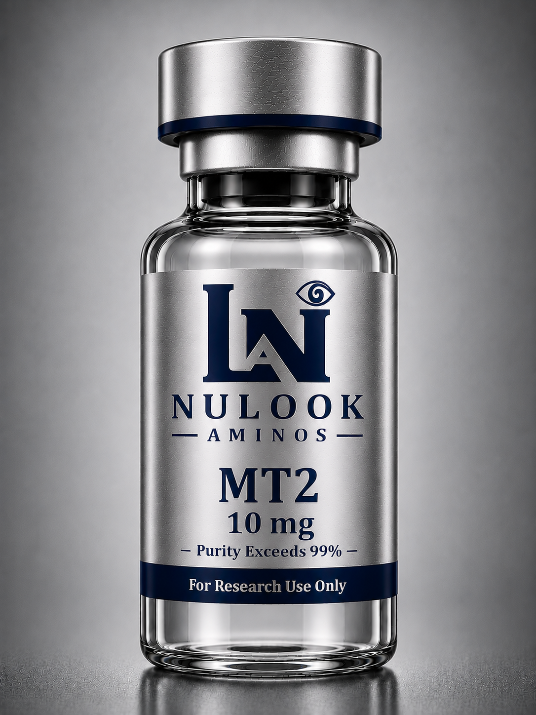 NLA-M2