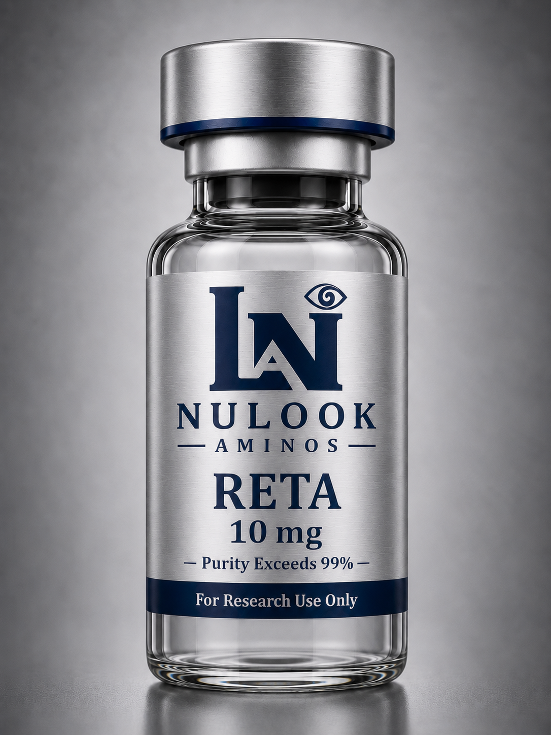 NLA-3-RT