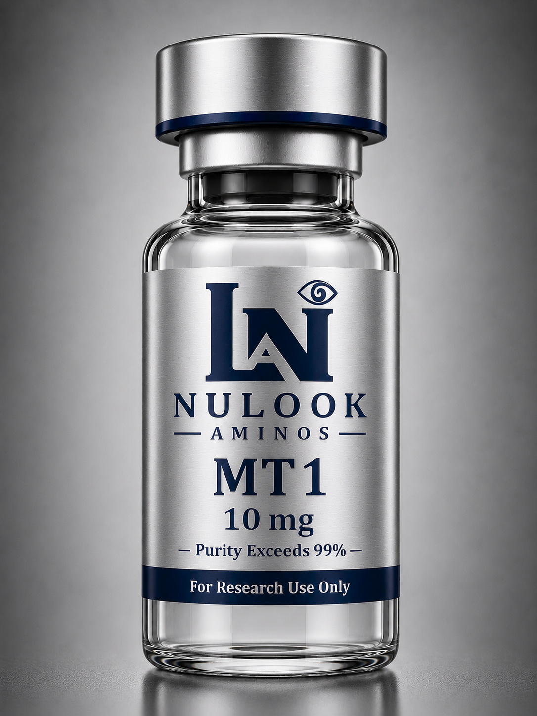 NLA-M1