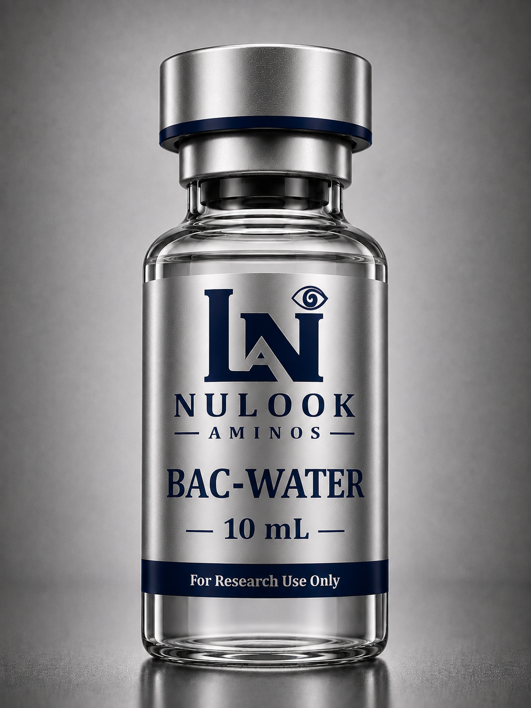 NLA-WATER