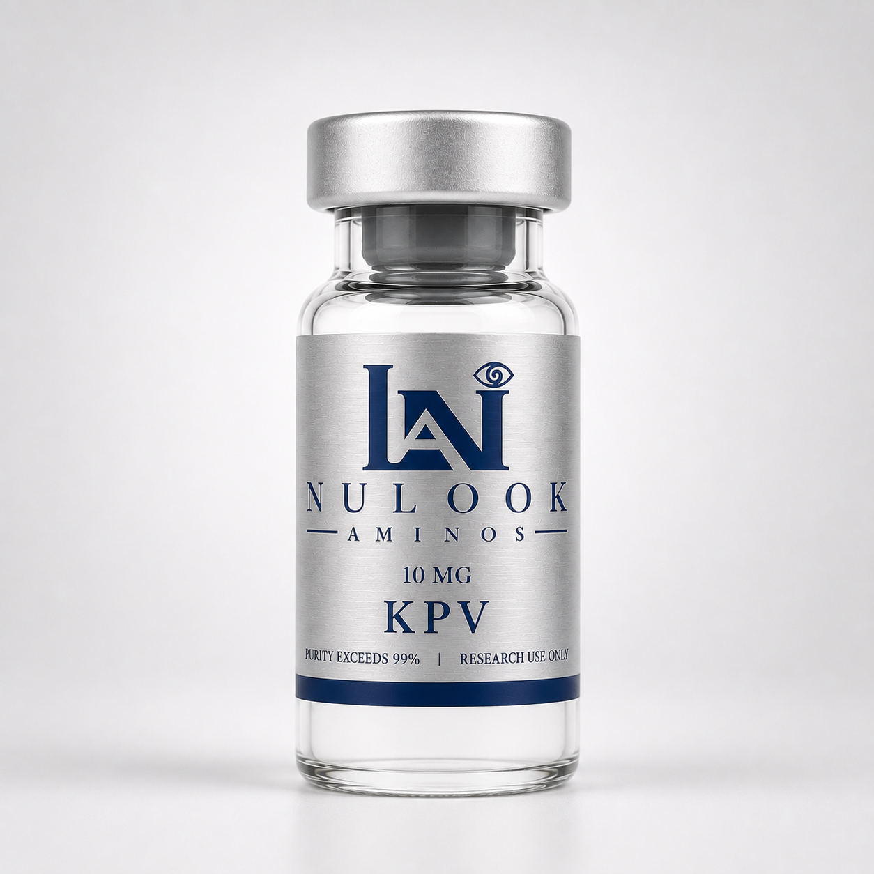 KPV