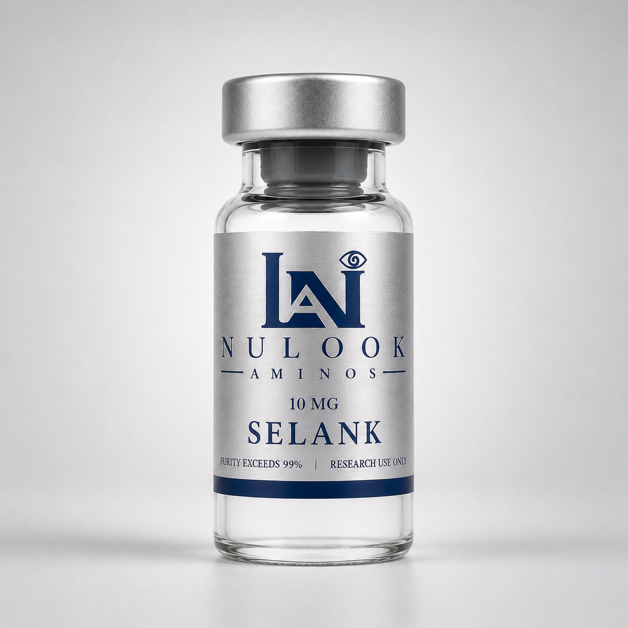 SELANK 