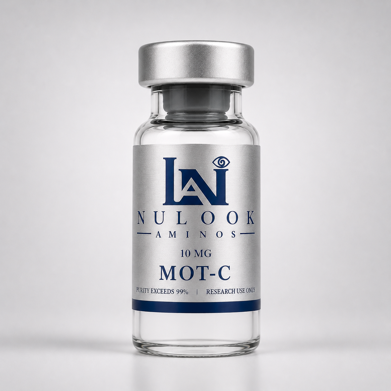 MOT-C