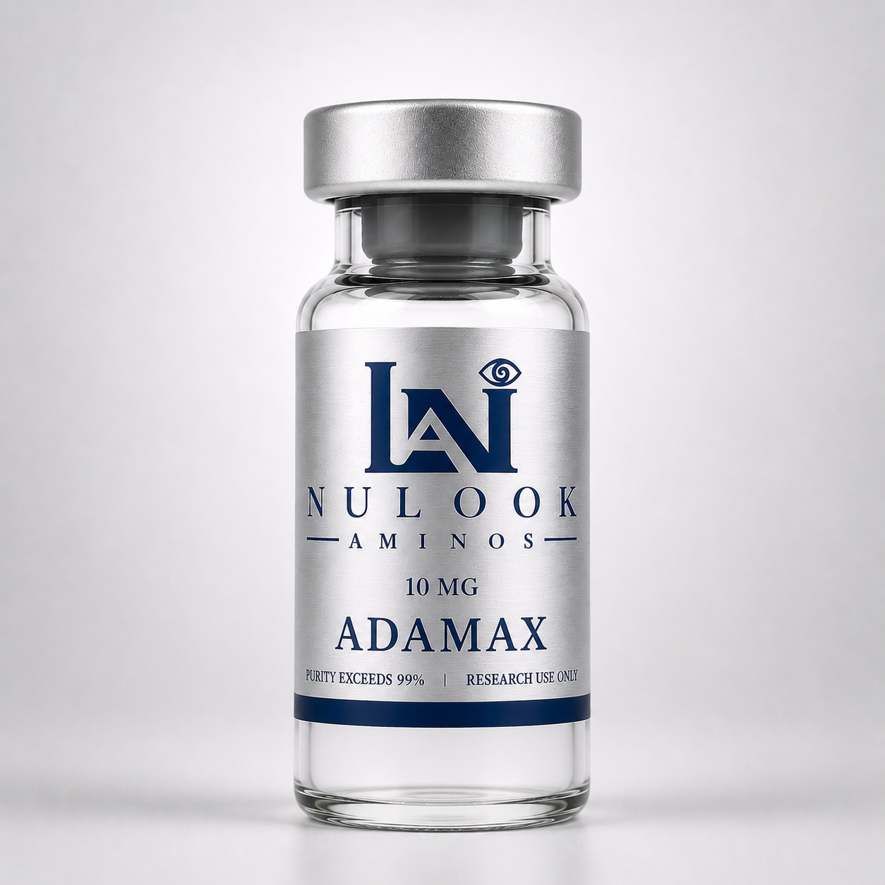 Adamax