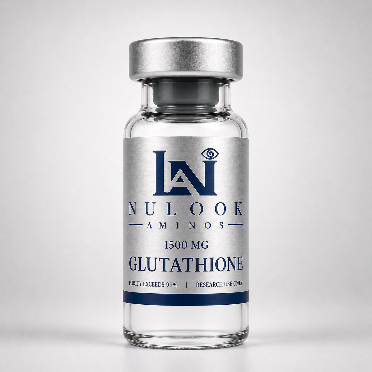 Glutathione