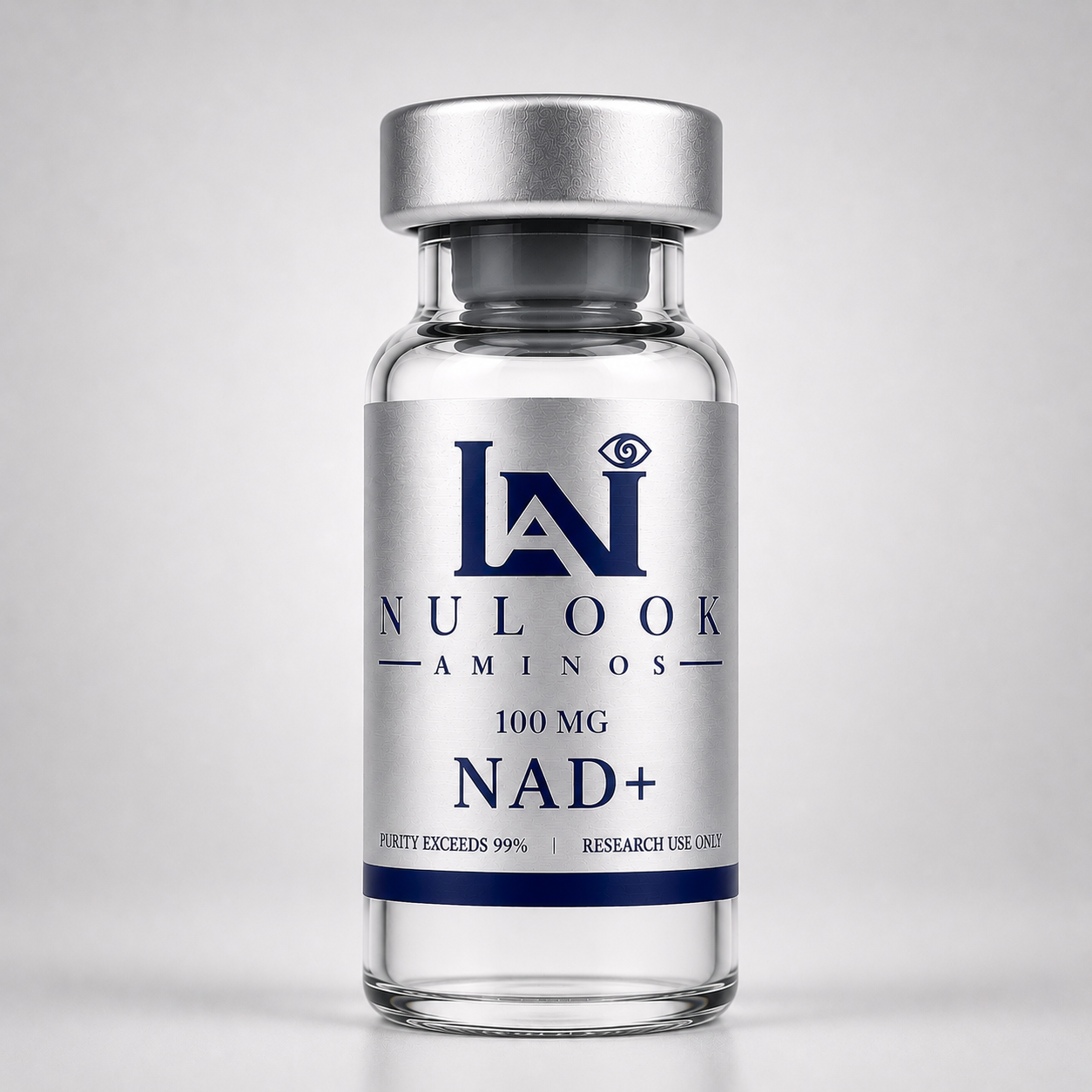 NAD+
