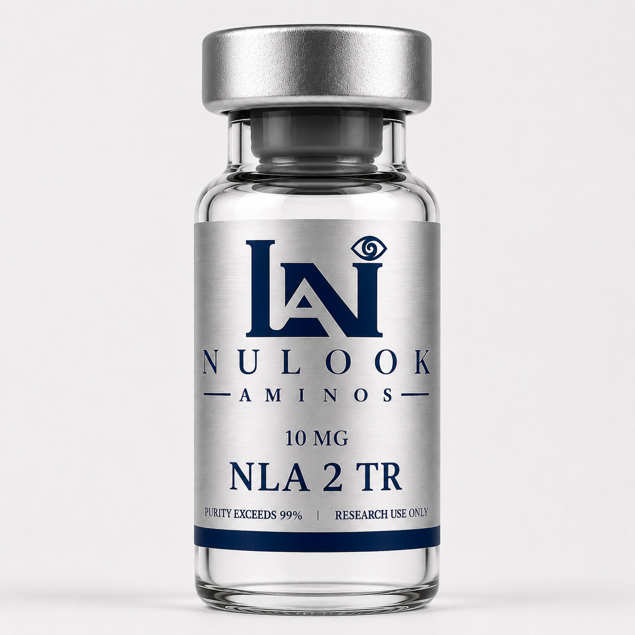 NLA-2 TR