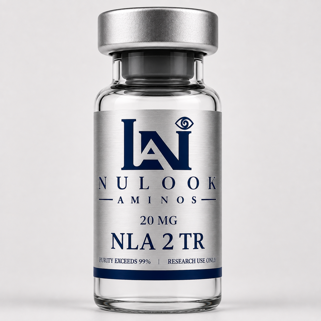 NLA-2-TR