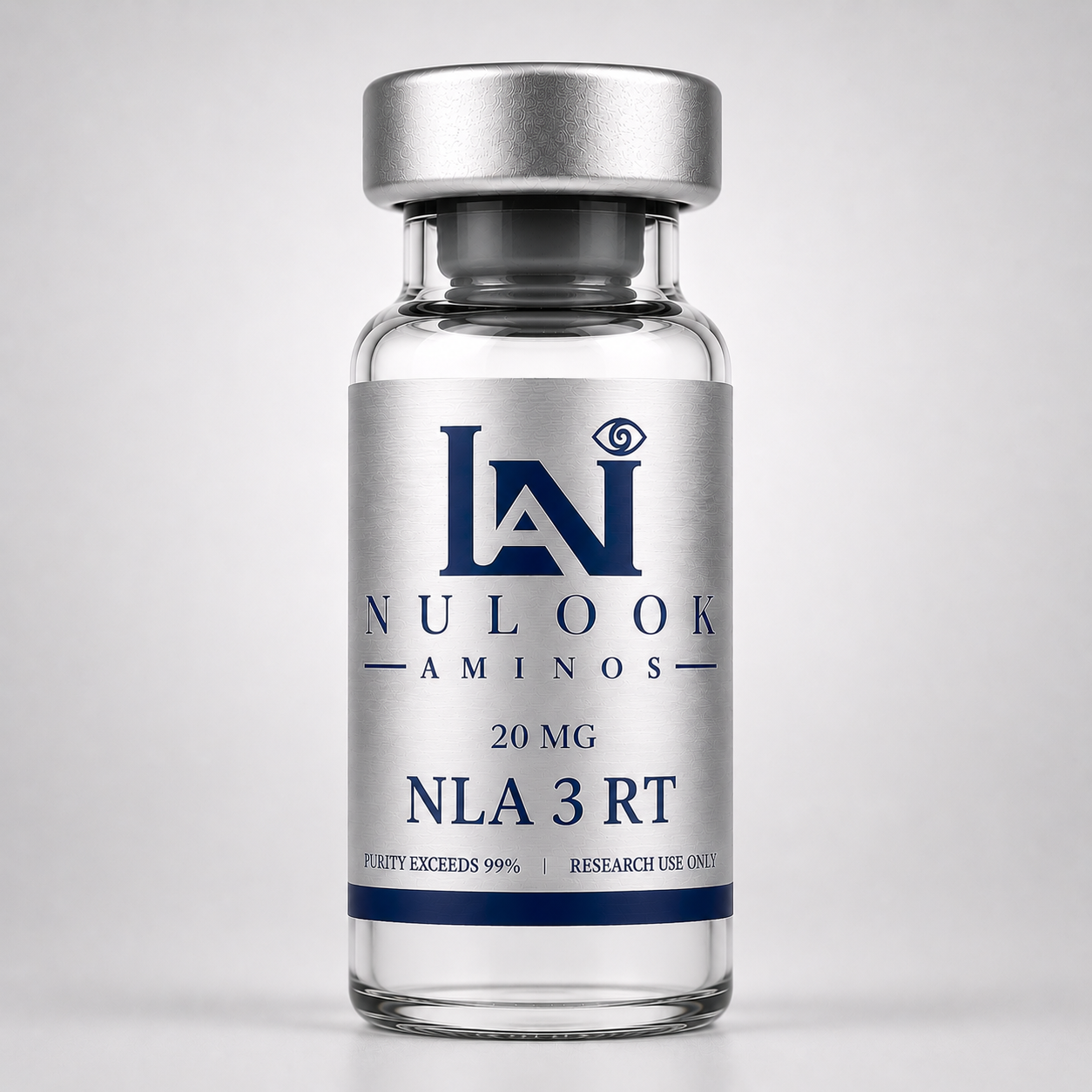 NLA-3-RT