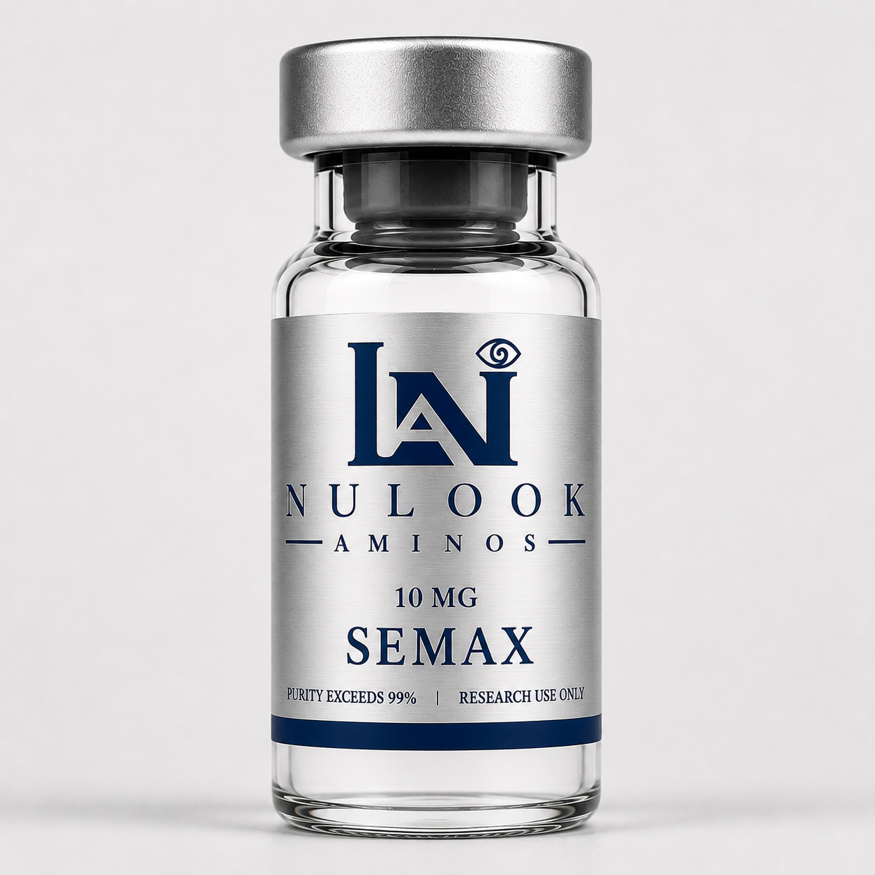 SEMAX