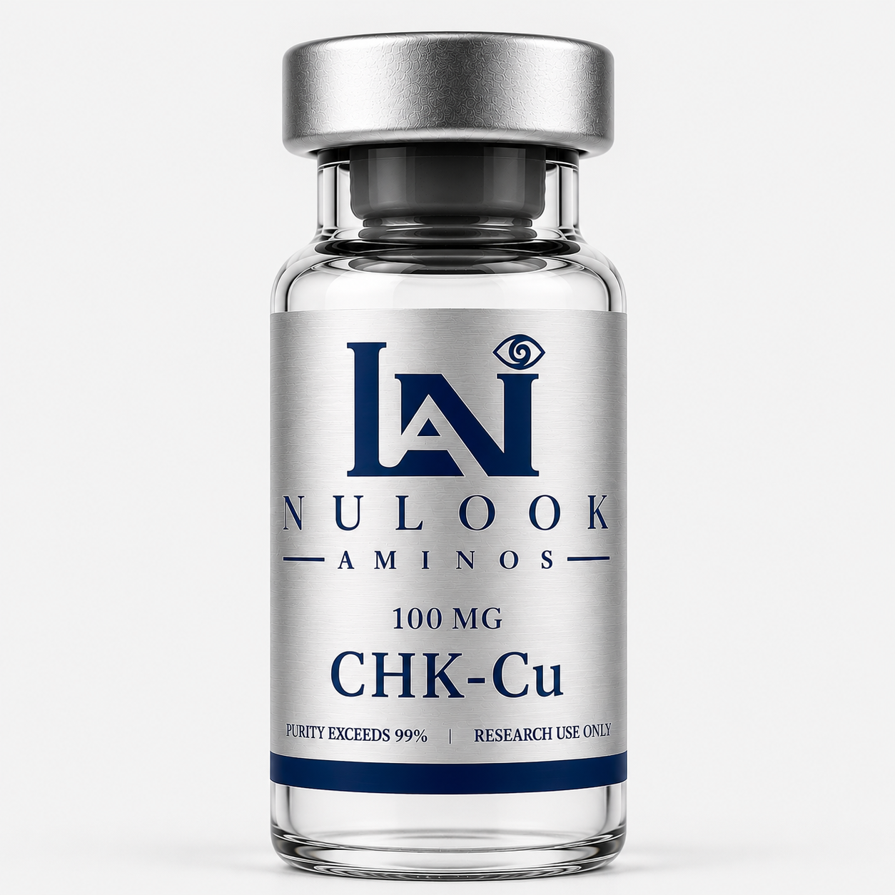 CHK-Cu