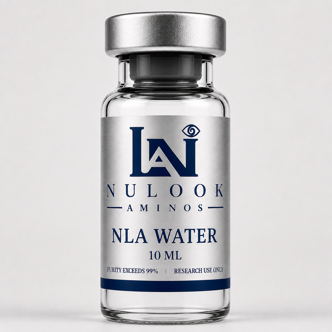 NLA-WATER
